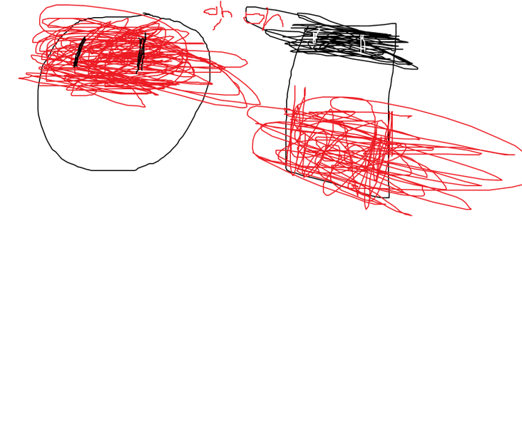 Archivo:Worst drawing ever.png