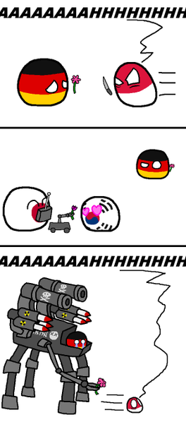 Archivo:Alemania Polonia - Robot love.png