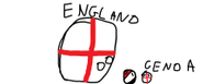 England and genoa.png