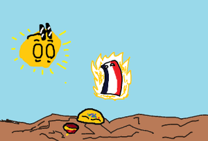 Guerra Franco-China Resúmen.png