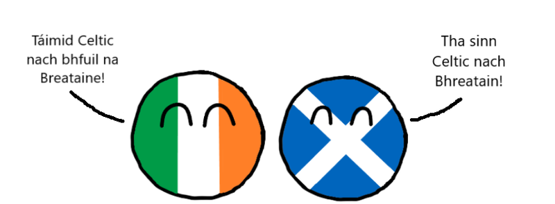 Archivo:Irlanda y Escocia son Celtas! by JapanKoreaRussia.png