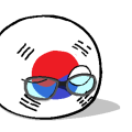 Corea del Surball siendo profesor