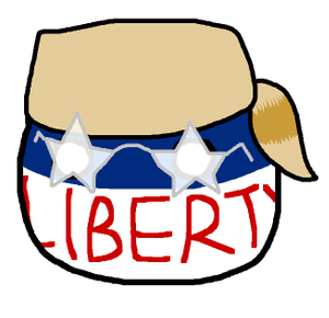 Liberty.png