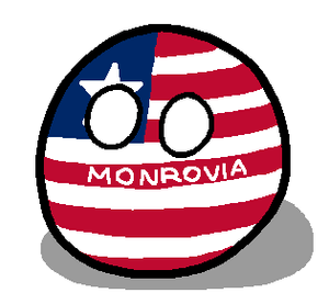 Monroviaball.png