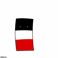 Reichtangle fiesta!!!.gif