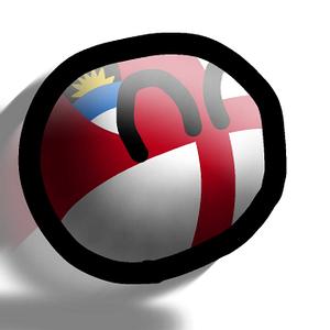 Saint John siiii.jpg