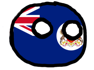 Coloniadelcaboball.png
