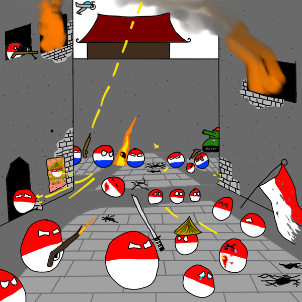 Archivo:Batalla de Surabaya.png