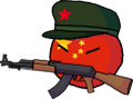 China pew pew.png