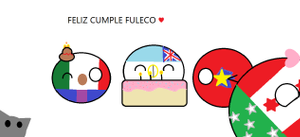 Feliz cumple (xd el n-z).png