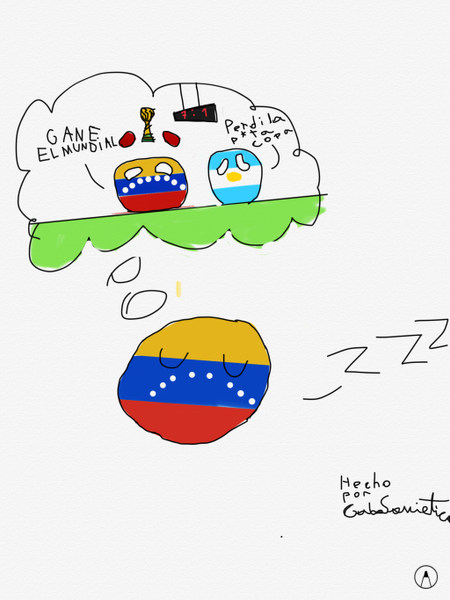Archivo:Los sueños de Venezuela.png
