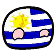 Uruguayball by Mexi mod.png