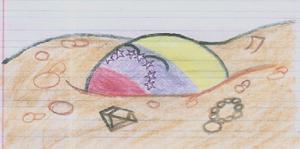 4ta republica venezolana.jpg