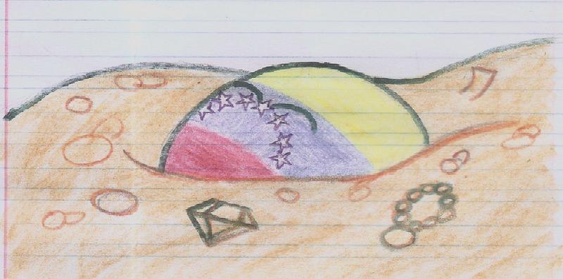 Archivo:4ta republica venezolana.jpg