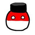 Indonesiaball24.png