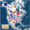 Mapa Polandball Norte América.jpg