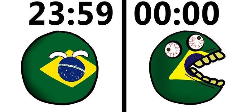 Archivo:Brasilball comic.jpg