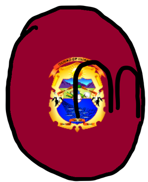 Huarmeyball.png