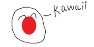 Japonball (5).png