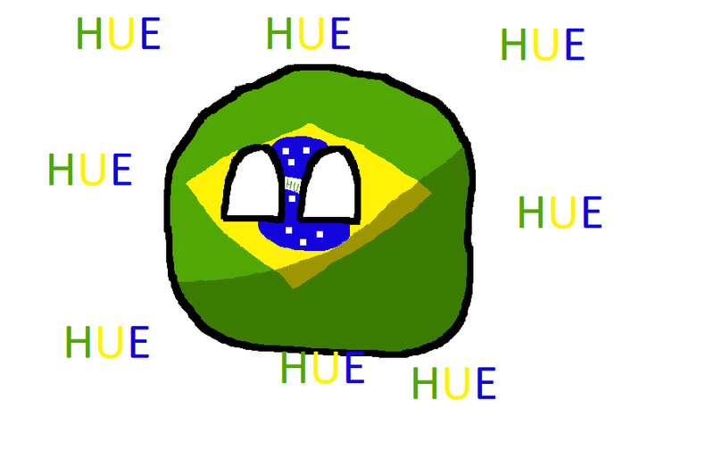 Archivo:Brazil con hue.png