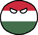 Hungría.png