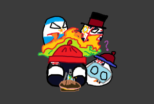 Sandwichito Sur.png