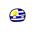 Uruguayball by Mexi.png