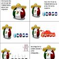 Mex centro america.jpg