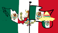 Mexico Card.png