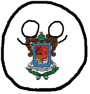 Michoacánball.png