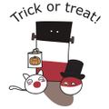 Trick or treat.png