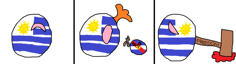 Archivo:Uruguay vs Tupamaros.png