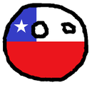 Chile-Argentina-Conosur.png
