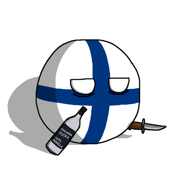 Archivo:Finlandiaball.png