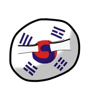 Imperio Coreano by Naga.png