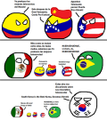 Mexico - Brasil - Colombia - Venezuela - Puerto Rico - Corea del sur.png
