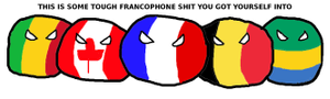 Polandball Francophones.png