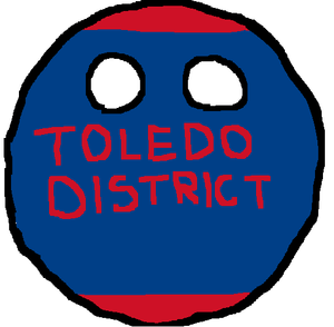 Toledoball.png