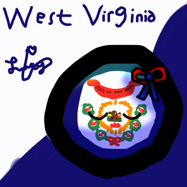 Archivo:West virginiaball.png