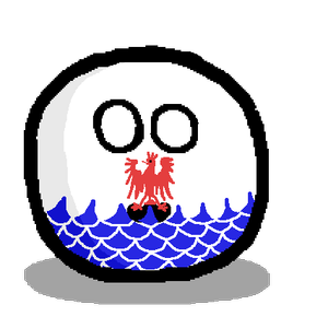 Niceball.png