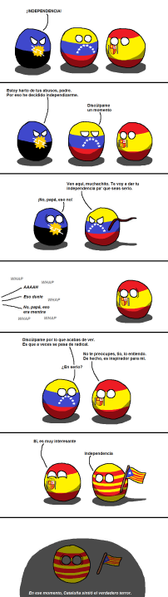 Archivo:Independencia.png