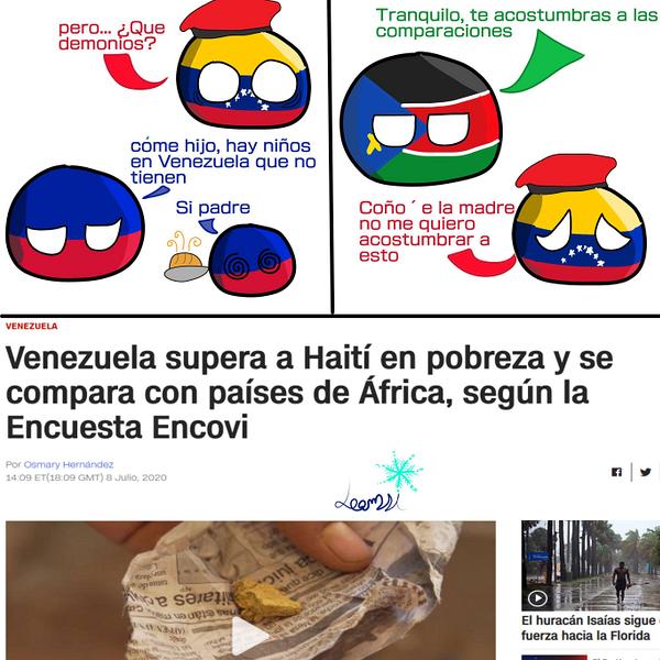 Archivo:Inflación en Venezuela.jpg