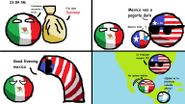 Mexico-Usa anschluss.png