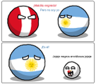Perú - Argentina - CABA.png