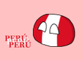 Perúball.png