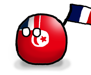 Tunez Francés.png