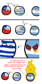 Uruguay – Argentina (Calidez).png