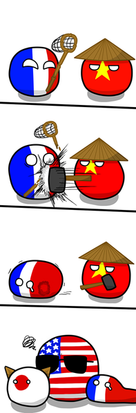 Archivo:Vietnam vs Francia.png.png