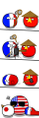 Vietnam vs Francia.png.png