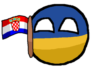 Dalmaciaball.png
